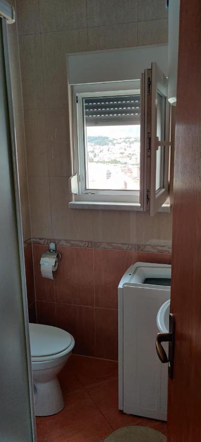 Apartment Dea Trogir Eksteriør billede